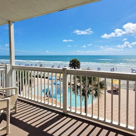 Daytona Beach Resort Unit #302 Εξωτερικό φωτογραφία