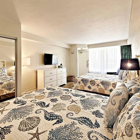 Daytona Beach Resort Unit #302 Εξωτερικό φωτογραφία