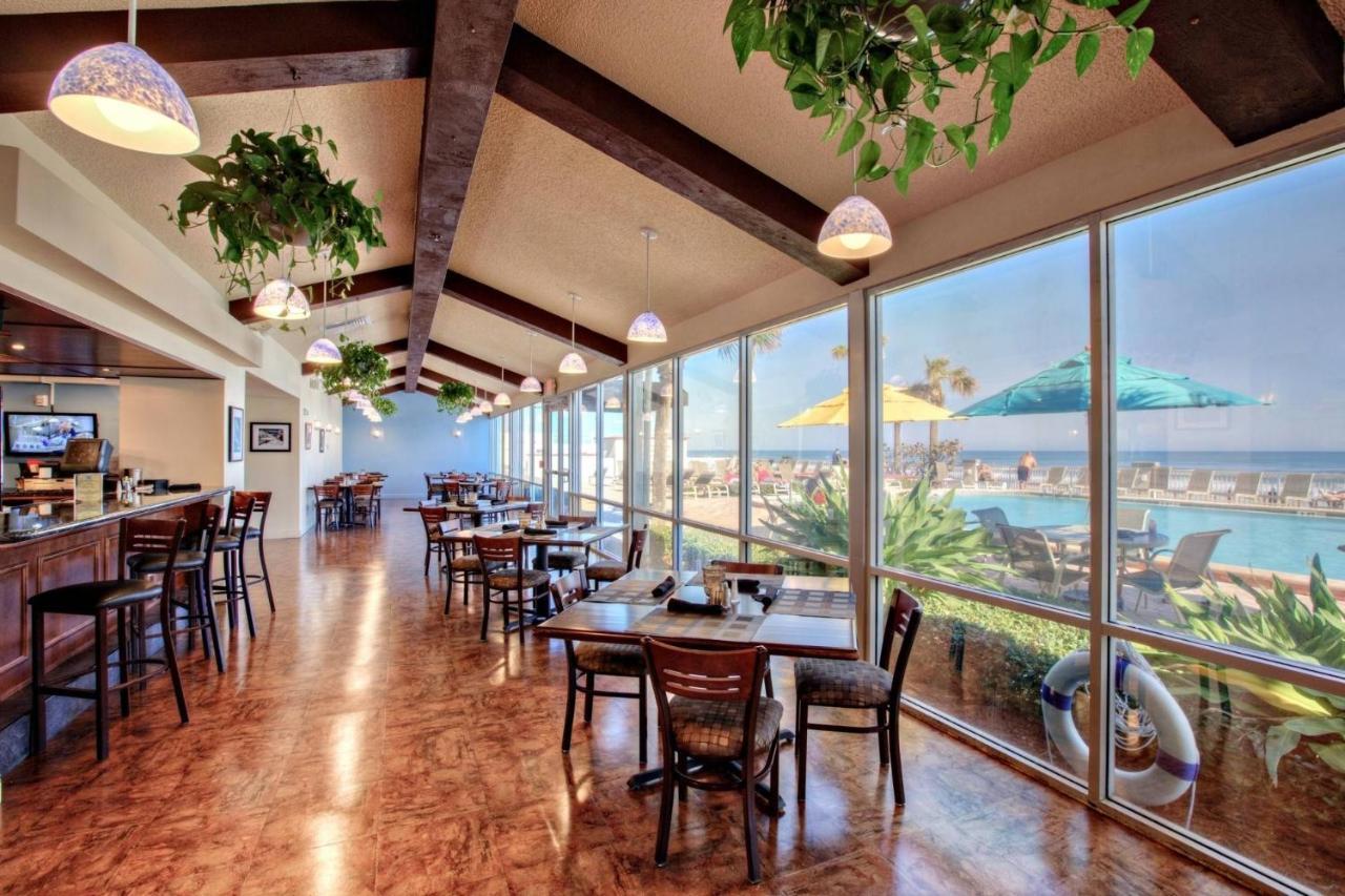 Daytona Beach Resort Unit #302 Εξωτερικό φωτογραφία