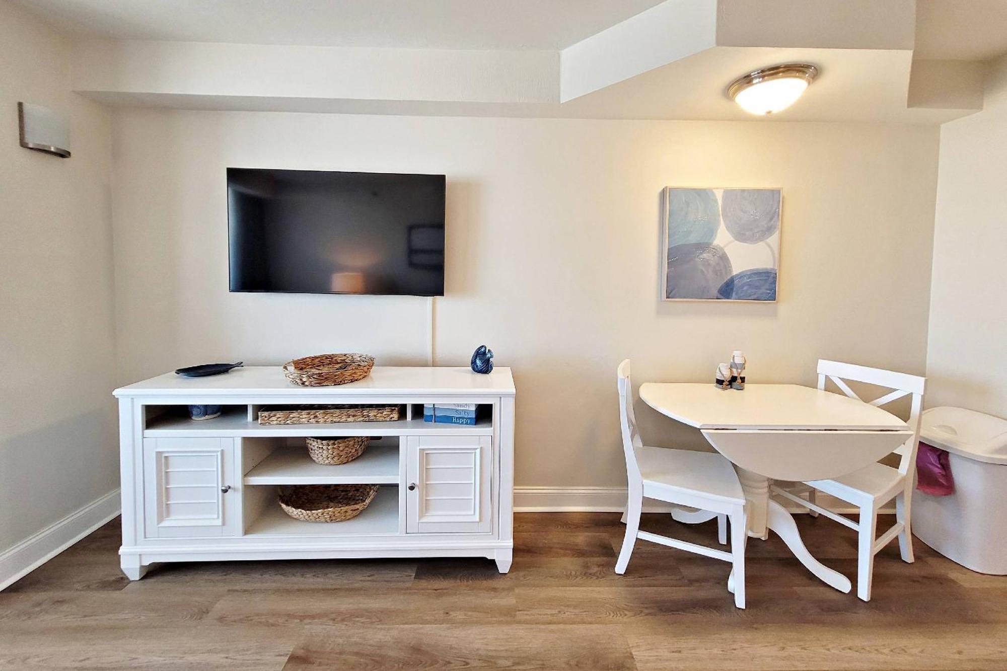 Daytona Beach Resort Unit #302 Εξωτερικό φωτογραφία